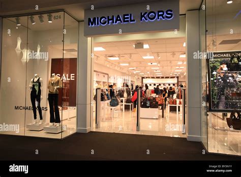 michael kors ubrania|michael kors canada outlet.